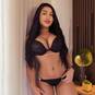 Eduarda (Foto #3)
