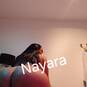 Nayara (Foto #46)