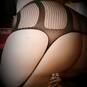 Roos (Foto #13)