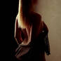 Roos (Foto #3)