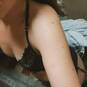 Roos (Foto #10)