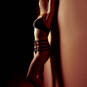 Roos (Foto #2)