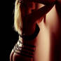 Roos (Foto #1)