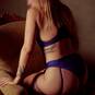 Roos (Foto #15)