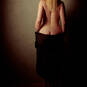 Roos (Foto #16)