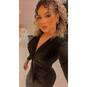 Cleo Ferraz (Foto #32)