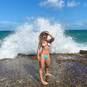 Cleo Ferraz (Foto #24)