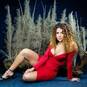 Cleo Ferraz (Foto #34)