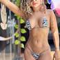 Cleo Ferraz (Foto #28)
