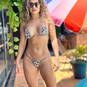 Cleo Ferraz (Foto #27)