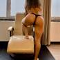 Cleo Ferraz (Foto #19)