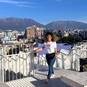 Cleo Ferraz (Foto #17)