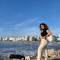 Cleo Ferraz (Foto #12)