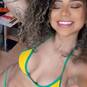 Cleo Ferraz (Foto #5)