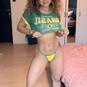 Cleo Ferraz (Foto #2)