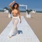 Cleo Ferraz (Foto #9)