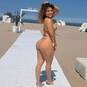 Cleo Ferraz (Foto #8)