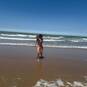 Cleo Ferraz (Foto #6)