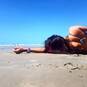 Marianna (Foto #16)