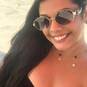 Marianna (Foto #13)