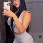 Lise Latina (Foto #57)