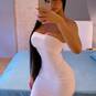 Lise Latina (Foto #54)