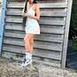 Lise Latina (Foto #44)