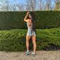 Lise Latina (Foto #37)