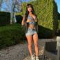 Lise Latina (Foto #30)