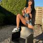 Lise Latina (Foto #28)