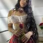 Lise Latina (Foto #27)