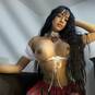 Lise Latina (Foto #23)