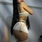 Lise Latina (Foto #12)