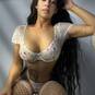 Lise Latina (Foto #7)