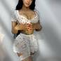 Lise Latina (Foto #6)