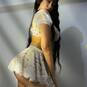 Lise Latina (Foto #4)