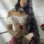 Lise Latina (Foto #36)