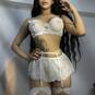 Lise Latina (Foto #32)