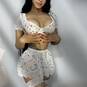 Lise Latina (Foto #30)