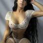 Lise Latina (Foto #29)