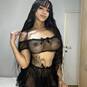 Lise Latina (Foto #19)