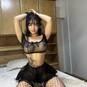 Lise Latina (Foto #18)