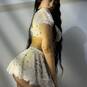 Lise Latina (Foto #16)