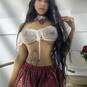 Lise Latina (Foto #11)