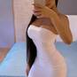 Lise Latina (Foto #5)