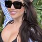 Jessica Latina (Foto #11)