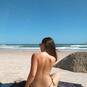 Jessica Latina (Foto #12)