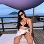 Jessica Latina (Foto #16)