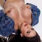 Jessica Latina (Foto #20)
