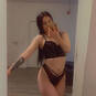 Melysa (Foto #6)